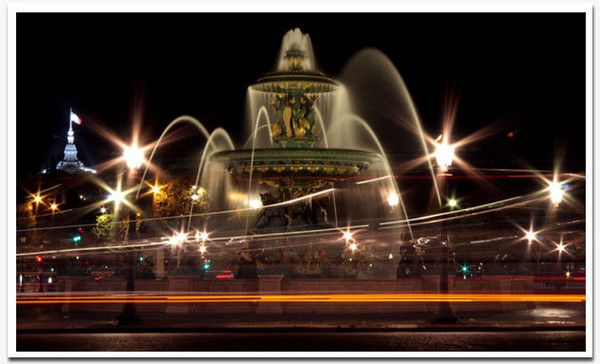 Rencontre abidjan en ligne