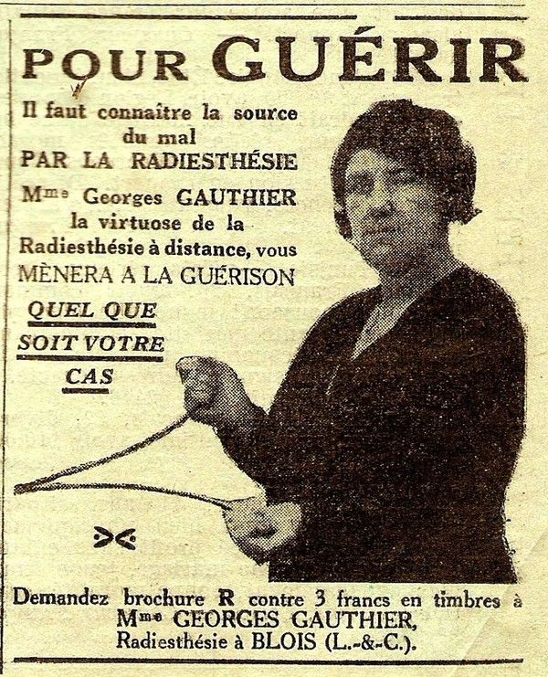 Comme guérir de lalcoolisme dans les conditions domestiques à lhomme