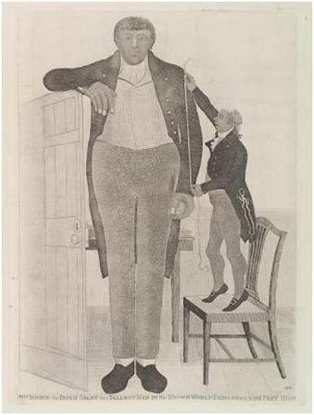 Tumeur Cerveau Duree De Vie