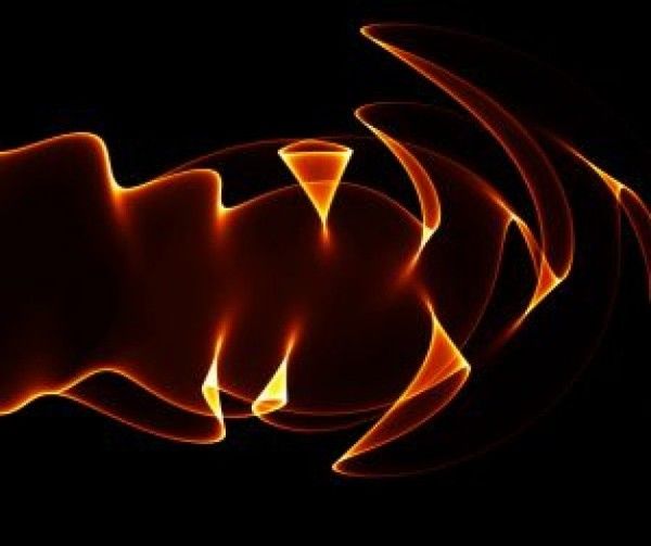 C'est beau l'amitié....