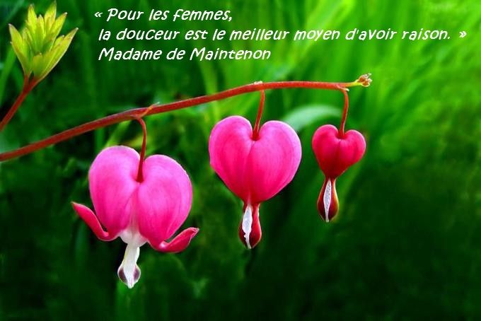 Déduire des helminthes chez la personne par loeuf